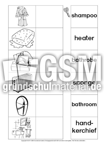 AB-bathroom-Zuordnung 5.pdf